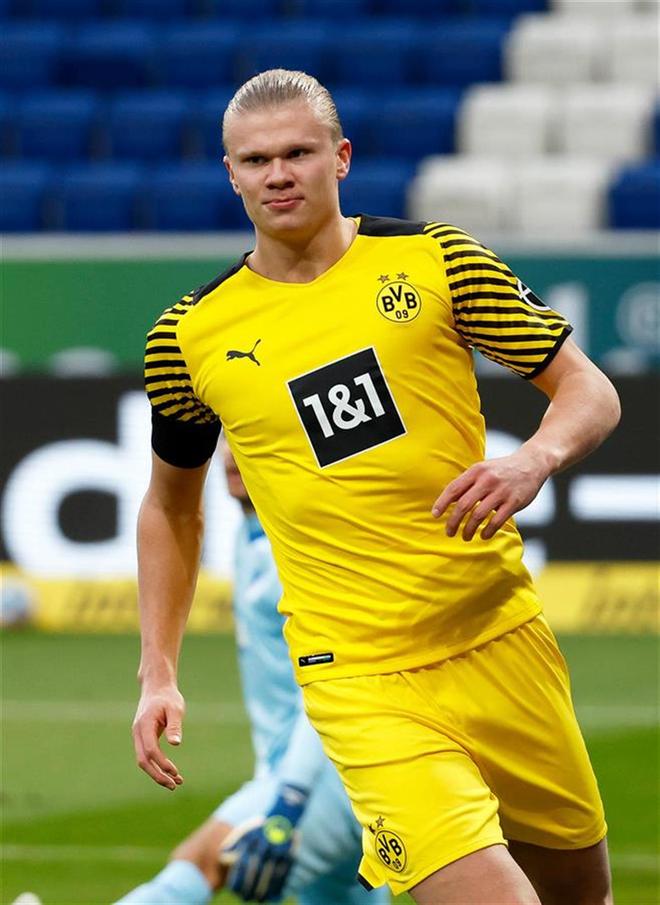 【前瞻】2025LPL春季赛 EDG vs ES，EDG盼取胜重回第二