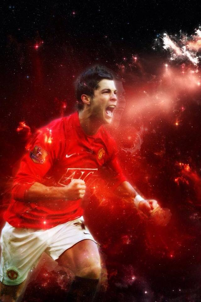 LPL官方：剑气纵横，披荆斩极，恭喜WBG晋级下一轮