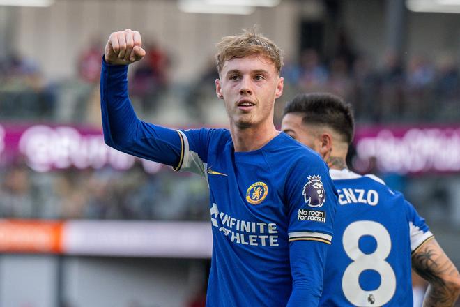 CS亚洲锦标赛2025的所有参赛者已公布