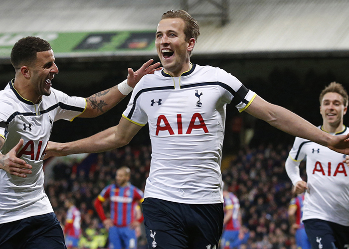 LPL夏季赛定组赛最数据：Elk场均8杀，荣膺击杀王