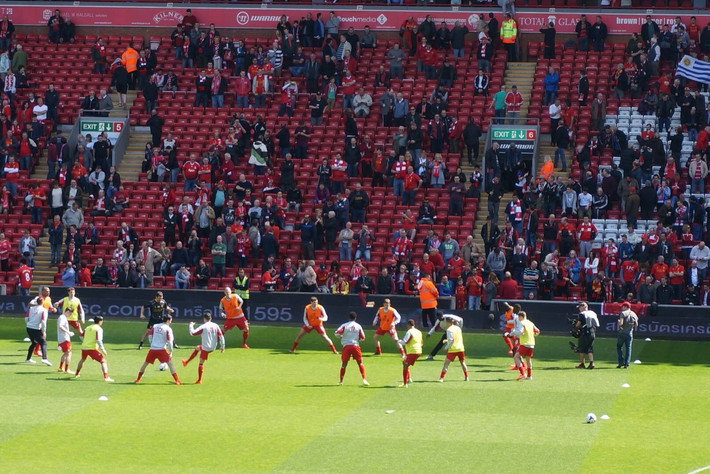 jL解释了不活跃的原因：“我知道我不再快乐地玩游戏了”