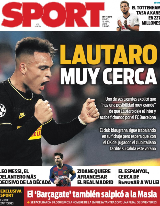 Paper Rex 在 VALORANT Masters Toronto 2025 的总决赛中获胜