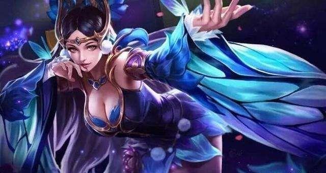 传闻：xKacpersky可能加入G2