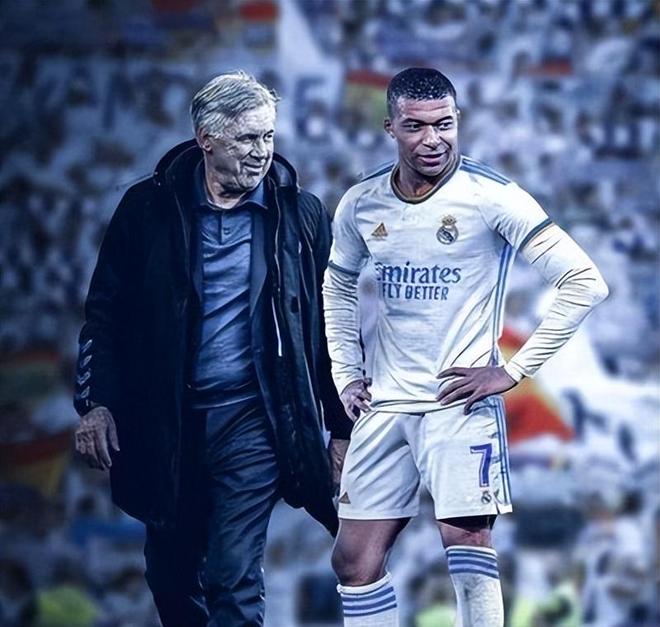 CSGO s1mple给女主播打赏500W被喷舔狗，森破回怼：垃圾人！