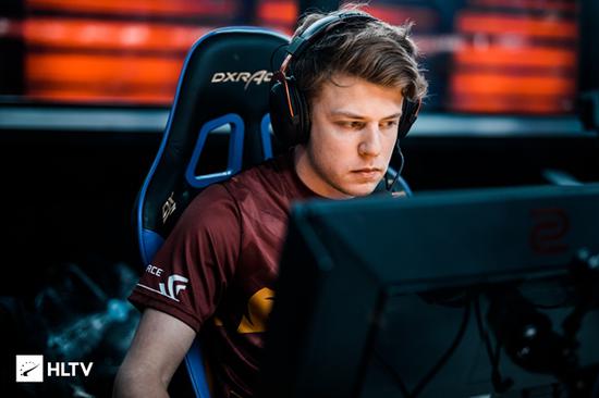 LCK夏季赛第四周结束：GEN大小局未尝一败，BRO仍未取得首胜