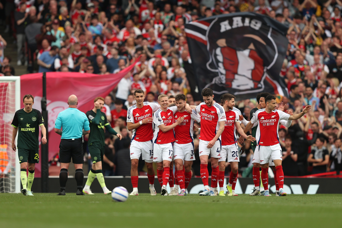 DYS：冒泡赛膏膏再战Rookie，决出谁是豹女大王！