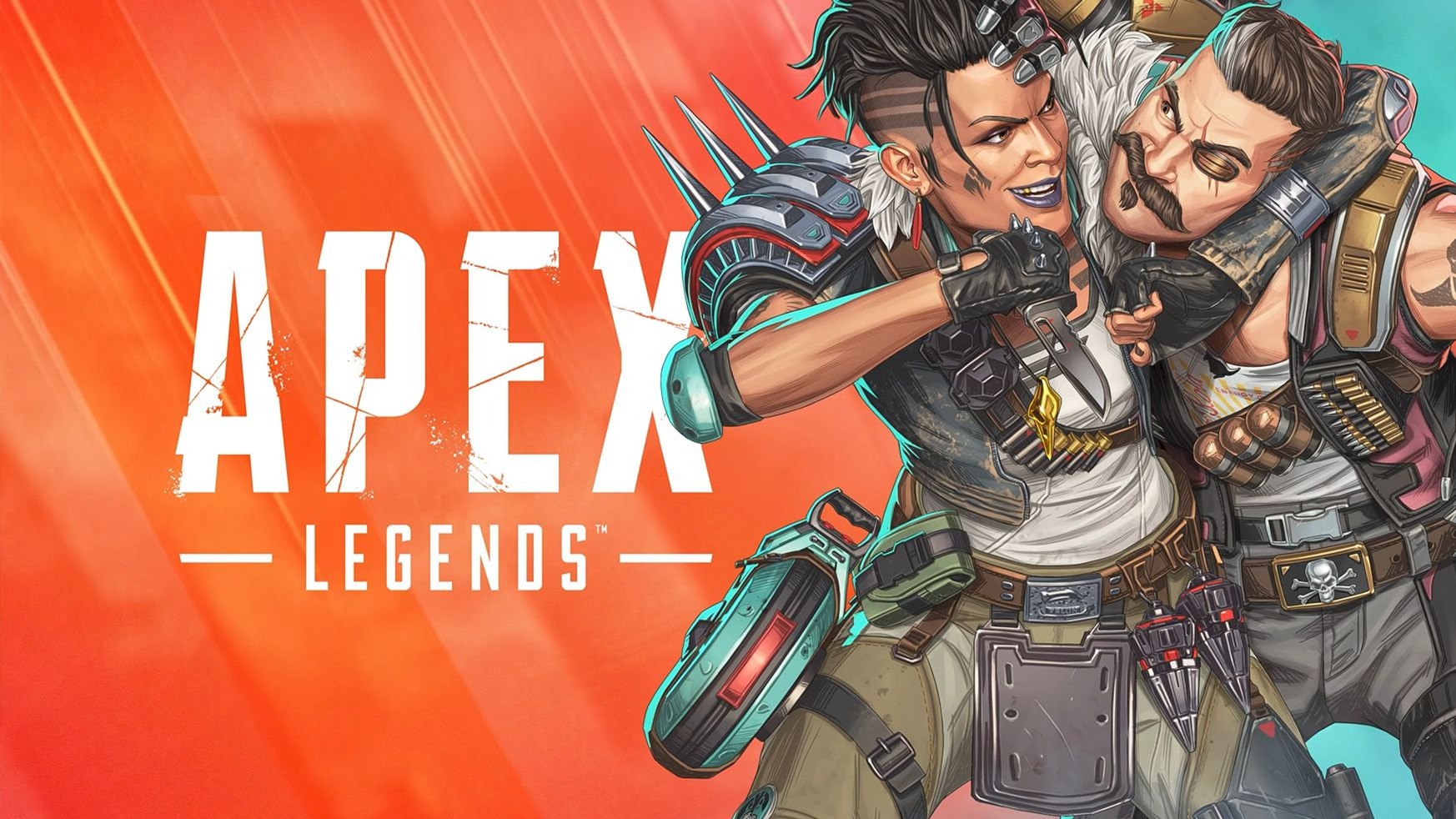 Bilibili Gaming 已获得2025年电子竞技世界杯资格