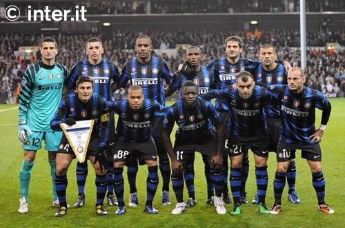 LPL夏季赛W7D5：Yskm交手Solokill，Rookie对线Yagao