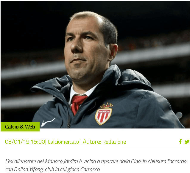 【赛后战报】调整得很快！WBG背靠背次日找回状态横扫AL