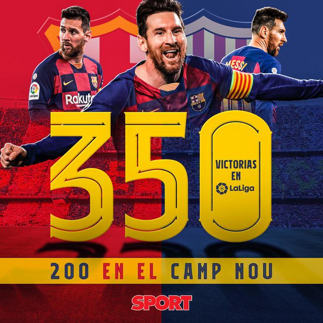 韩网热议T1战胜KT：是不是要重选亚运会首发