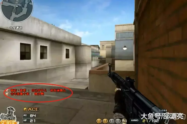 炸个痛快！王记得狂轰乱炸 小伞五杀 Cat掌控战场扳回一城