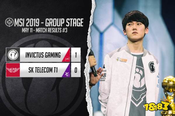 Complexity与教练T.c在CS2阵容中分道扬镳