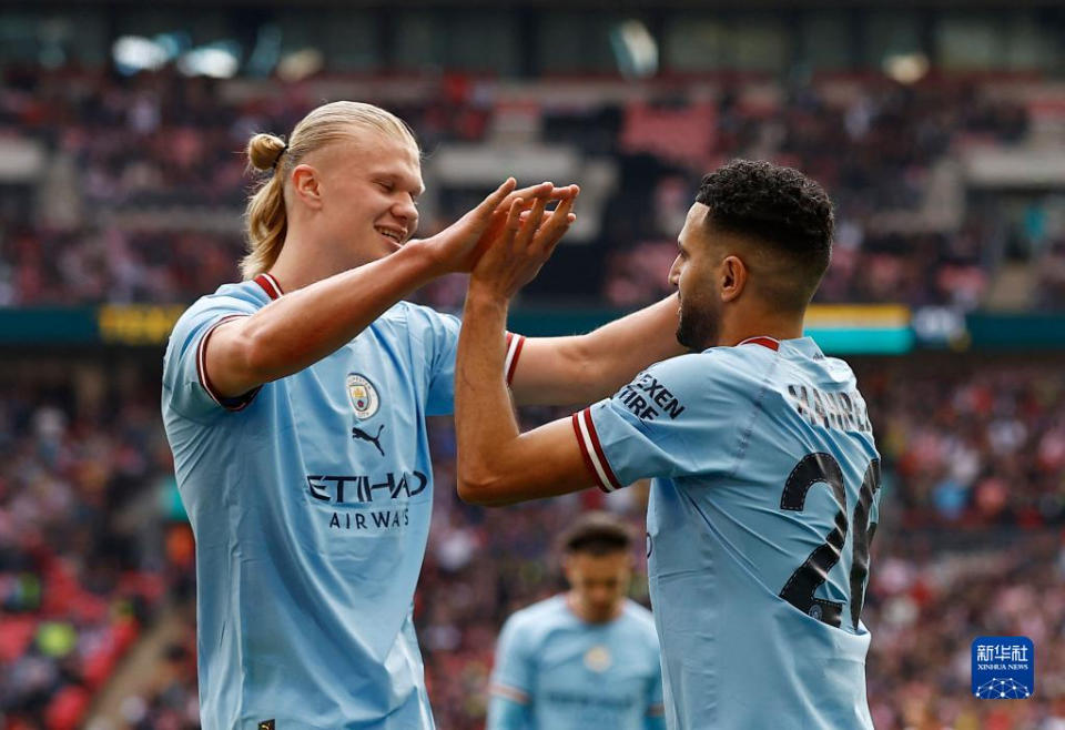 在 IEM 科隆 2025 预选赛中，Inferno 成为最受欢迎的地图