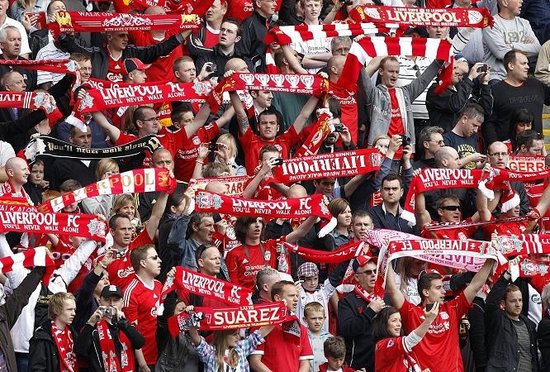 Xiaohu：当时没注意Light四杀 怕霞把他换了就直接E死了