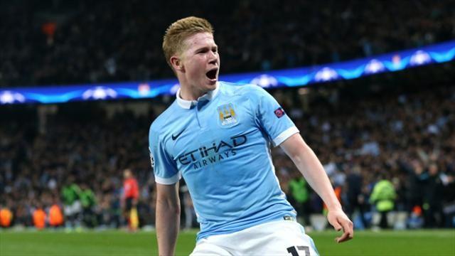 冠军中单沦为阶下囚？LOL前世界冠军涉嫌贩毒被捕