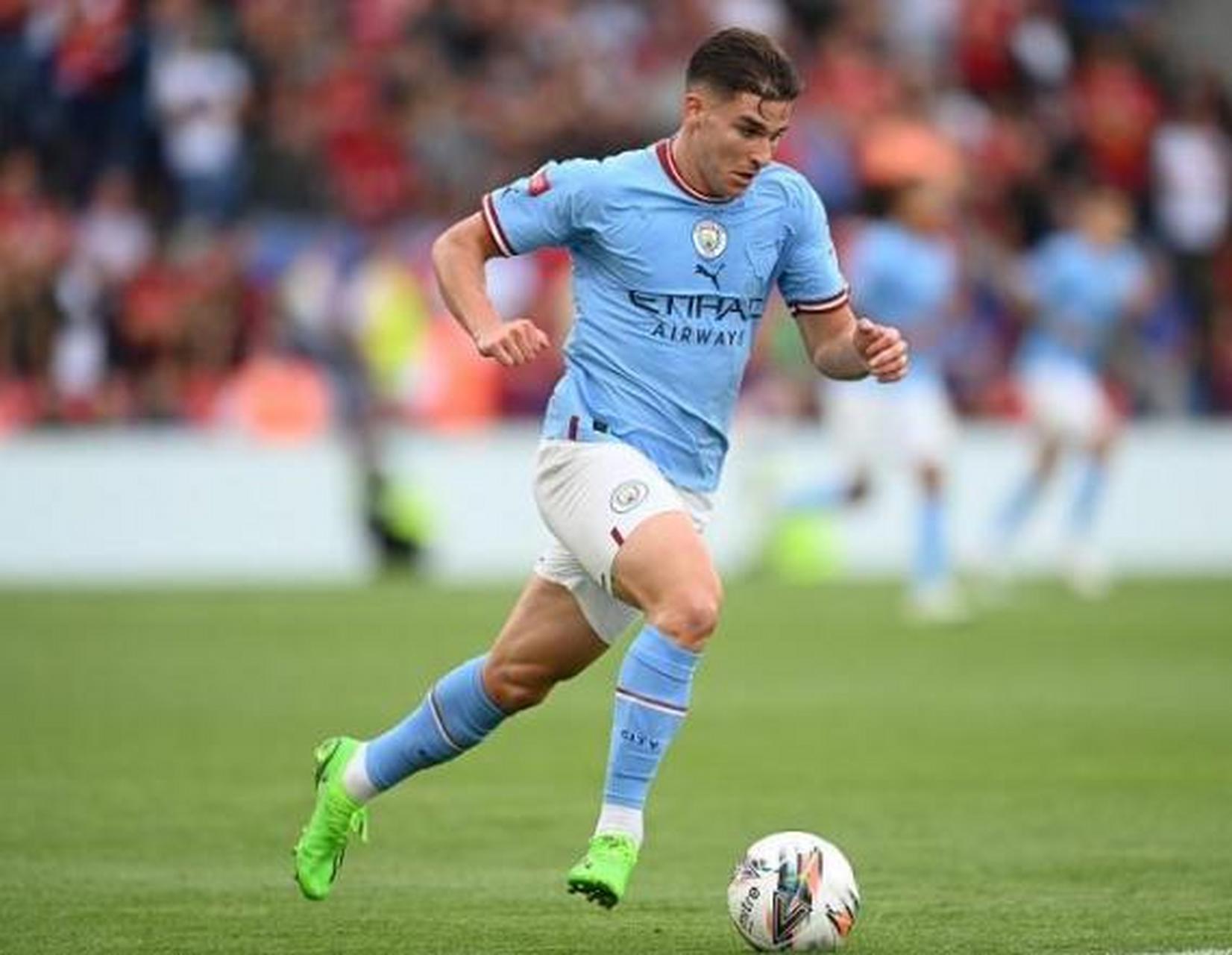 赛训组在干嘛？TES选手今天才知道可在欧洲超级服打比赛版本...