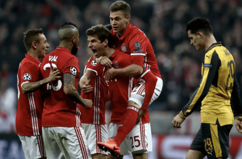 WBG 1-2 NIP：Rookie飞机压制力拉满，NIP取得开门红