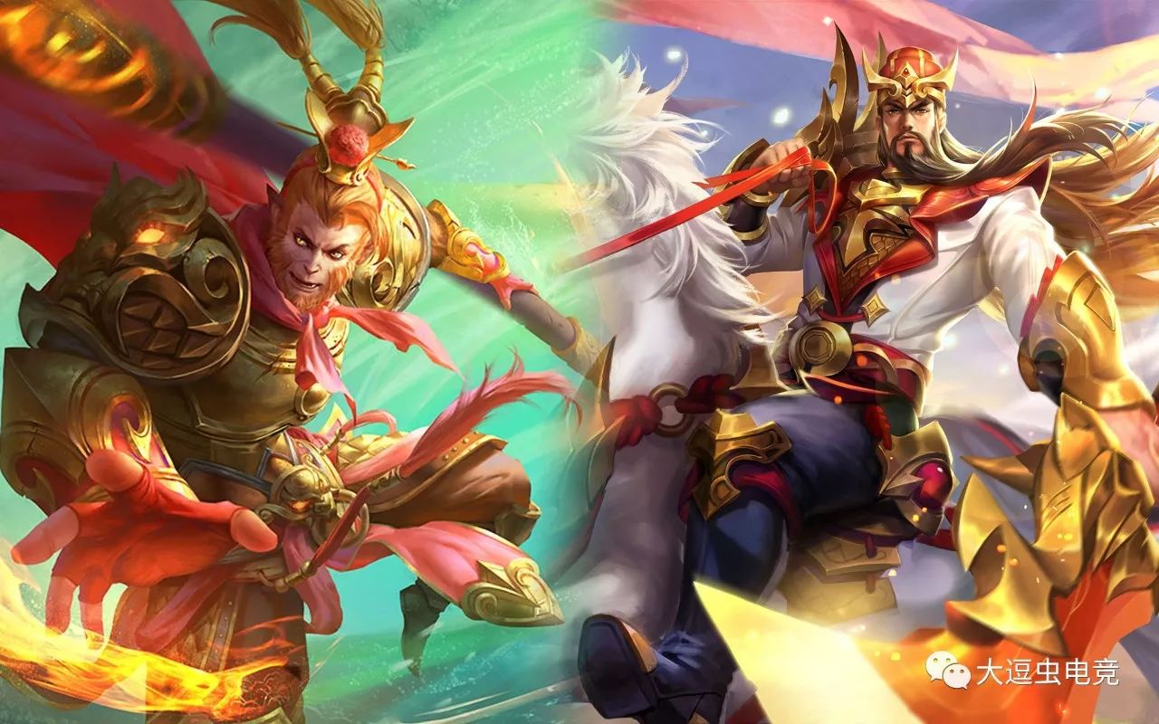 FURIA Esports 击败 NAVI，成为 2025 年 Thunderpick 世界锦标赛的冠军