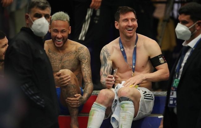 mindfreak离开 Paper Rex