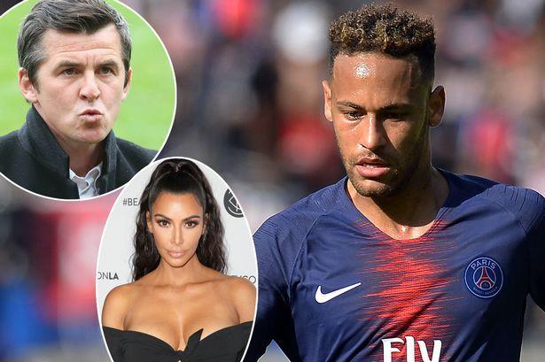 ropz ：我猜到2030年，游戏才会卓越