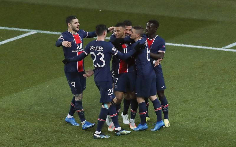 电竞比分KC打野谈TES：TES的策略非常好猜 亚洲队伍大多不会打艾翁