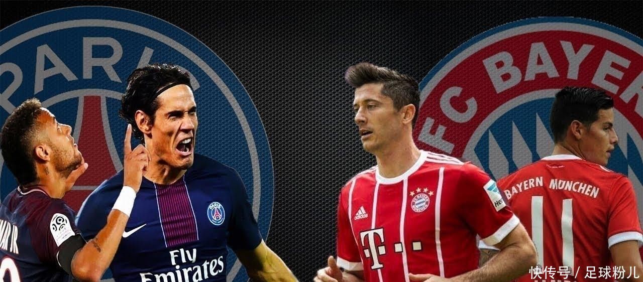 Batujnax 解决了签证问题，将为 Apeks 参赛；在 VCT 2025：EMEA Kickoff