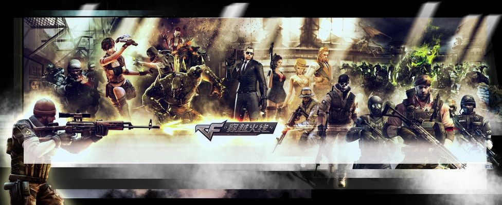 恭喜广州TTG晋级2025KPL春季赛总决赛！