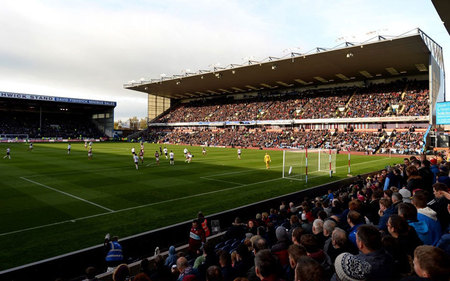 Spinx ： “我知道有些人希望我们赢得比赛，因为当前的形势，我为他们感到高兴”