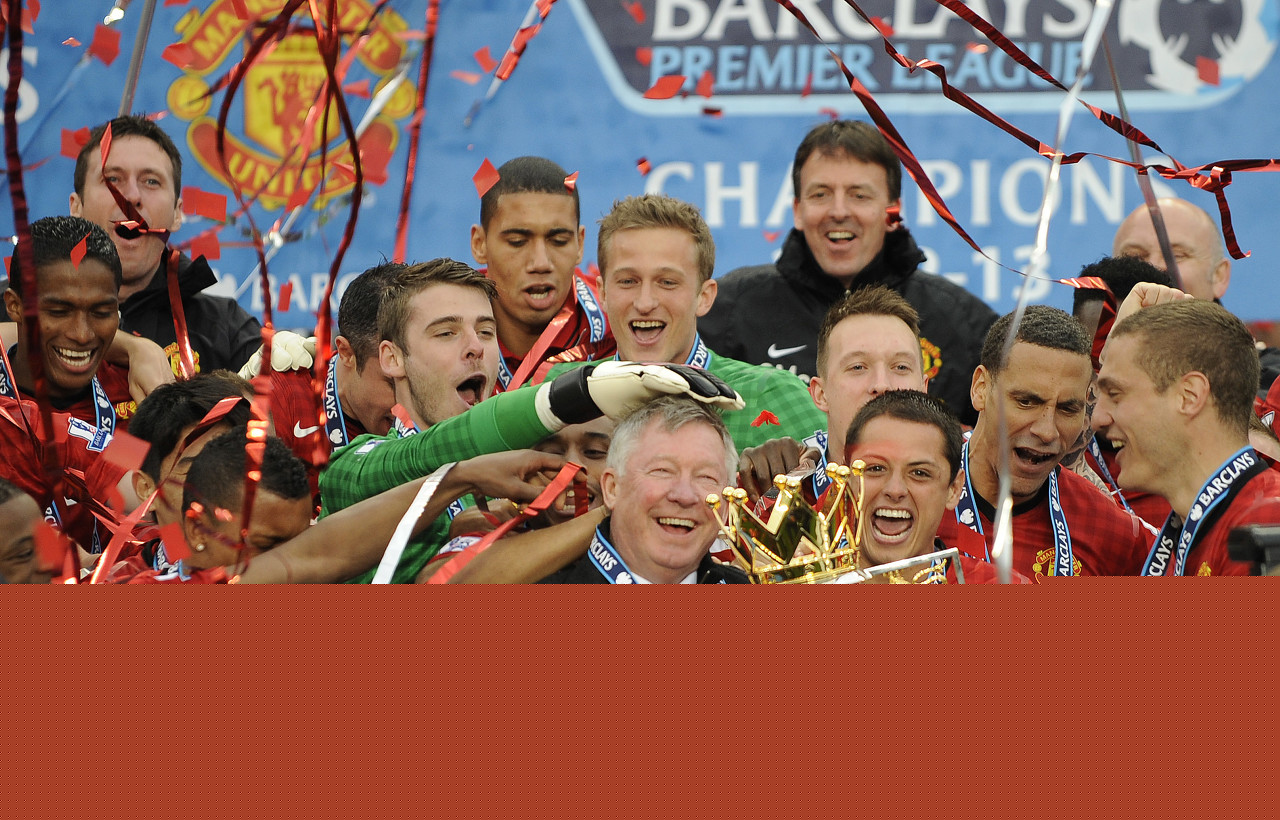 Astra可以清除眩晕效果，而Omen可以看到Viper的终极技能——在VALORANT 10.08补丁中的关键漏洞