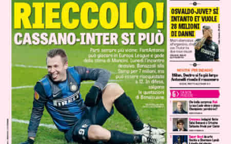 英媒爆料：2024年全球总决赛很可能在伦敦举办