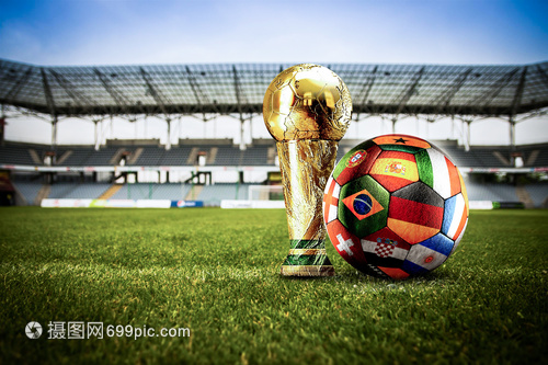 VALORANT 更新日志 11.00：新地图 Corrode，特工变更和模式更新