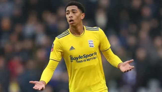 资讯张校长#绝地求生 决赛圈进个圈怎么这么难