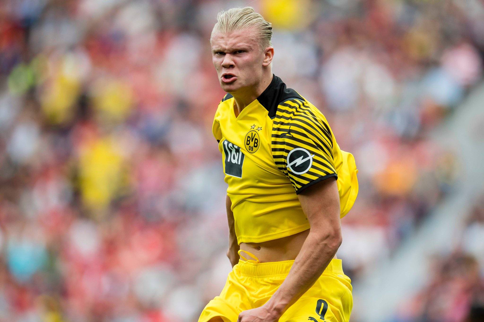 LPL春季赛今日首发名单：Flandre依旧被换下 TheShy大战Bin