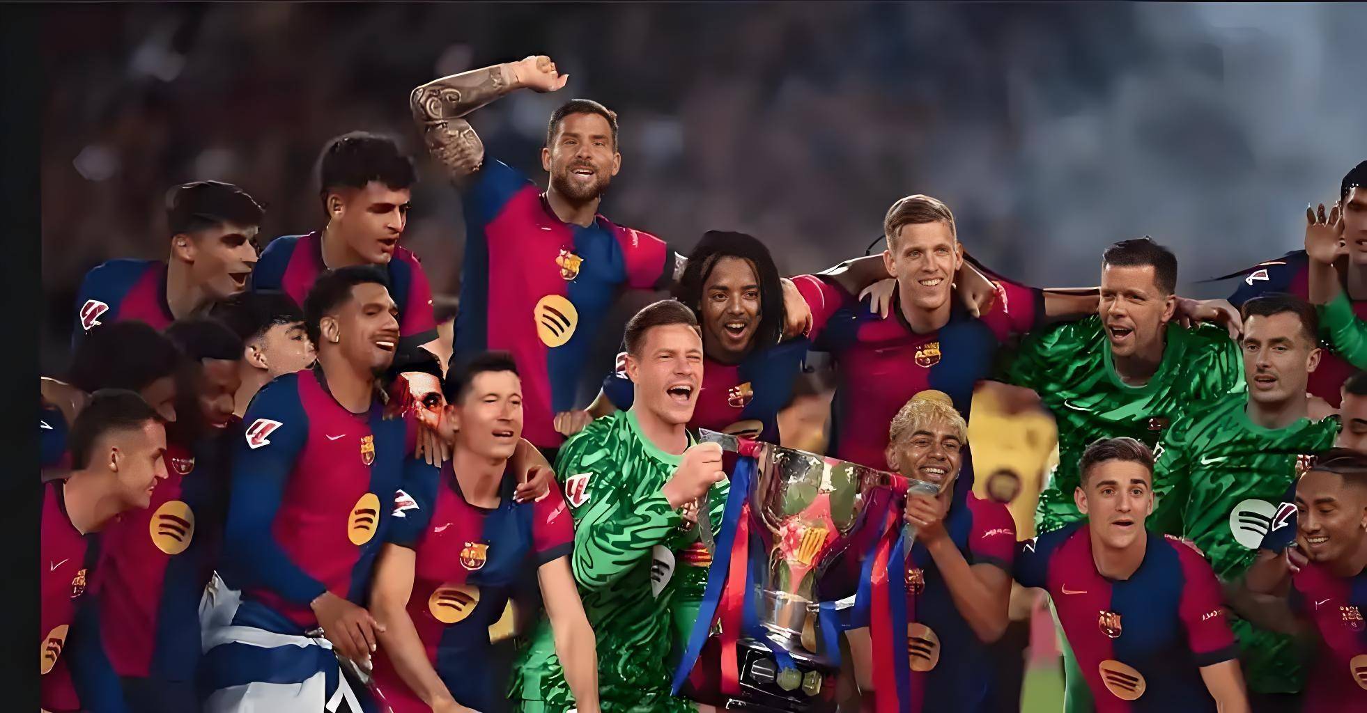 这是Quesanti！ TheShy 坚持住1v3 JIEJIE 刺穿 Ninjas in Pyjamas Invictus Gaming 赢得了第一局