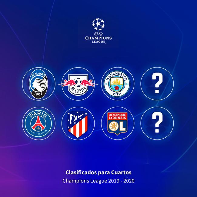 LPL第六周最佳阵容公布：369、Beichuan、knight、JackeyLove以及Jwei