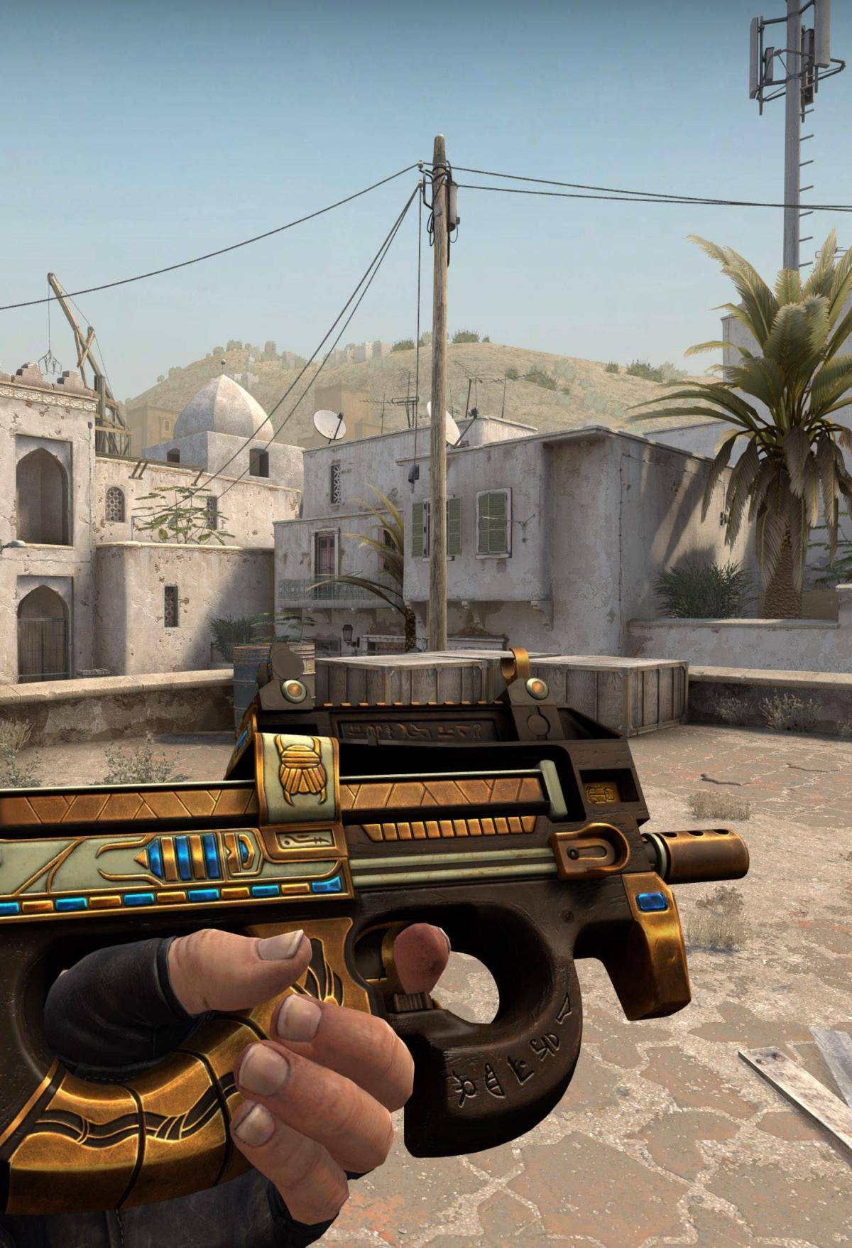 XTQZZZ在Major赛上：我们不在乎打得好还是不好，重要的是赢得比赛