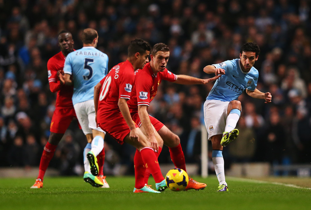 【赛后战报】像在虐人机！AL2：0战胜UP首战告捷