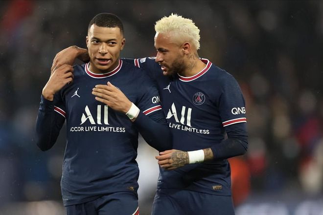 IESF世界电子竞技锦标赛2024的分组已经公布