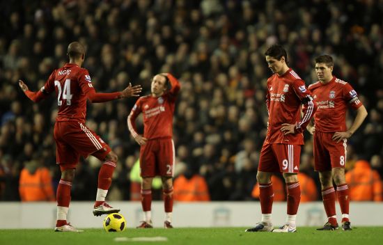 新闻《绝地求生》宣布明年 1 月 1 日起不再支持微软 Win7、8、8.1 系统