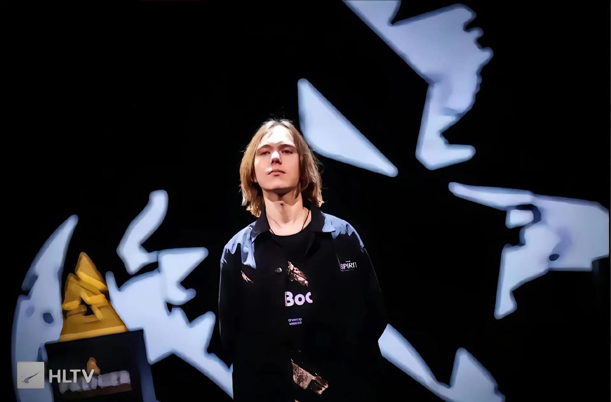 DOTA2令人意外的版本更新，7.27d补丁直接动核心英雄