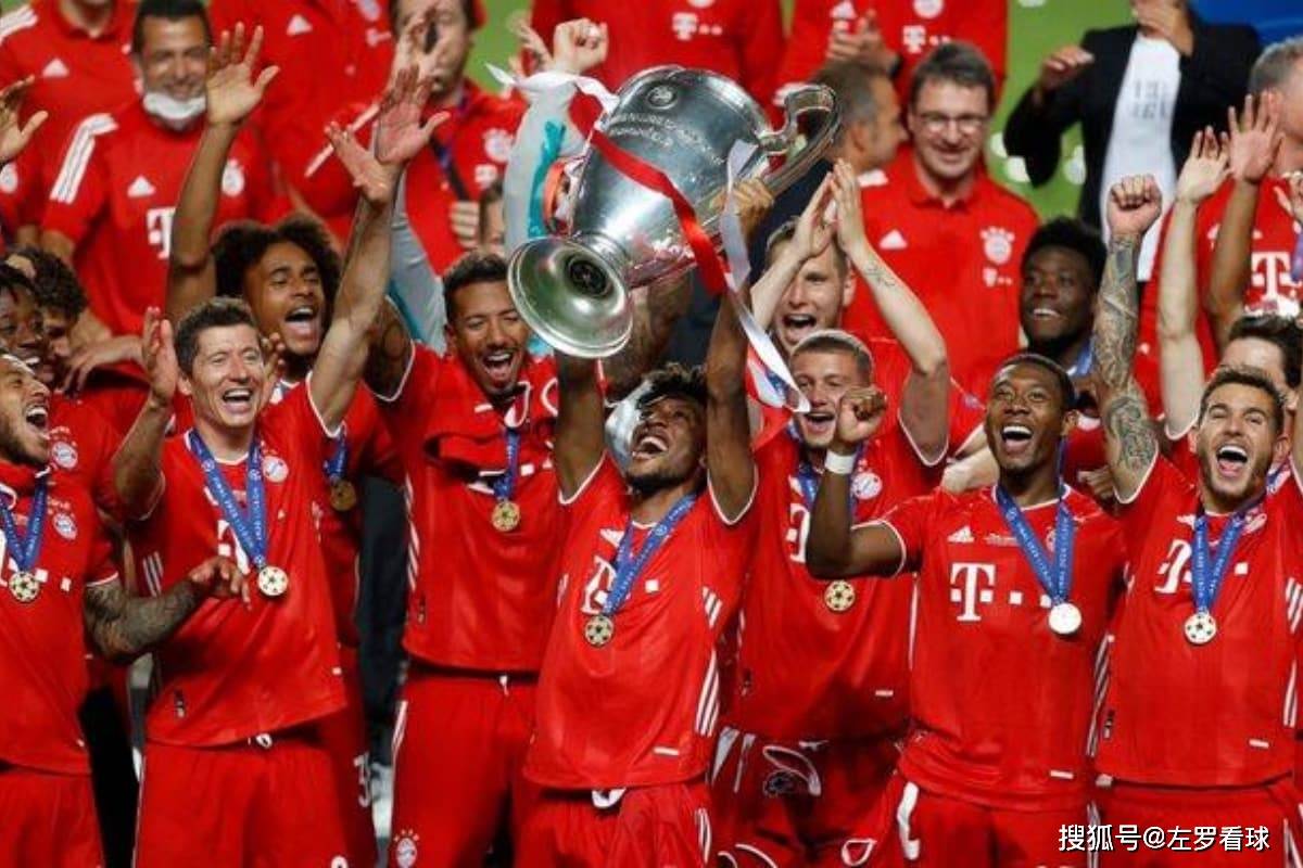 CSGO PGL Major 欧洲RMR：渐入佳境，双星闪耀！NaVi二连胜