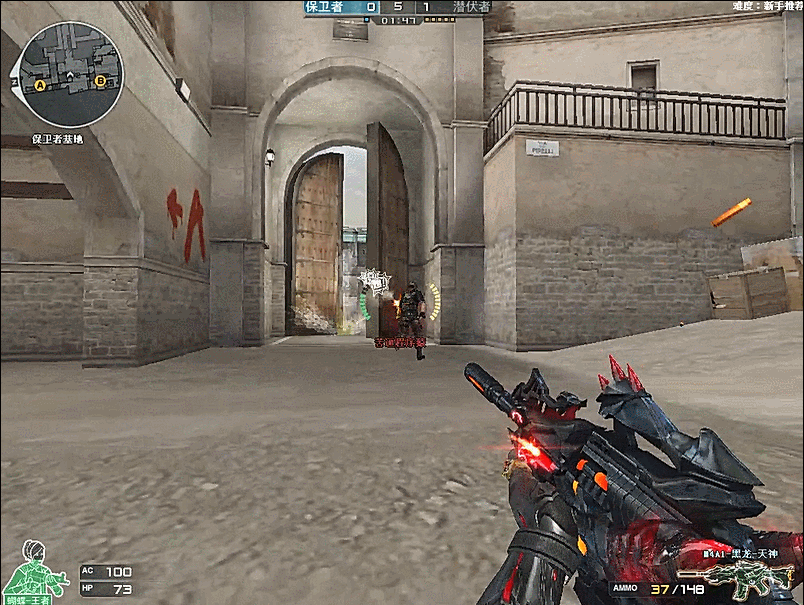 Oh My God vs LNG数据前瞻：运营和战斗风格的碰撞，谁会更胜一筹？