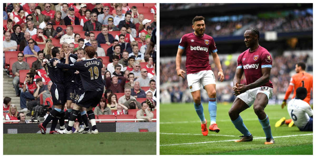 FPX 官方：The Niu，第二战队的上单选手，被晋升到了一队