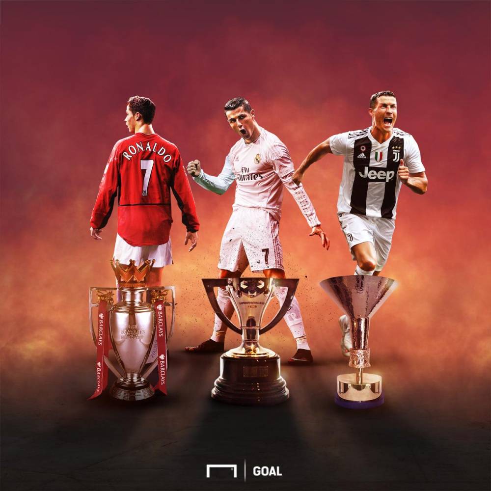 Anubi