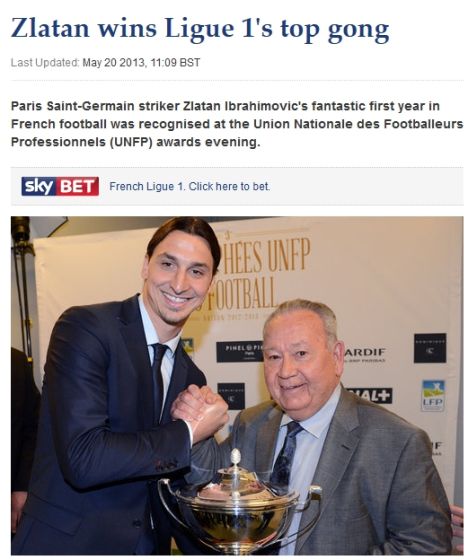 【美图特别版】GALA：关于理想我从来没选择放弃