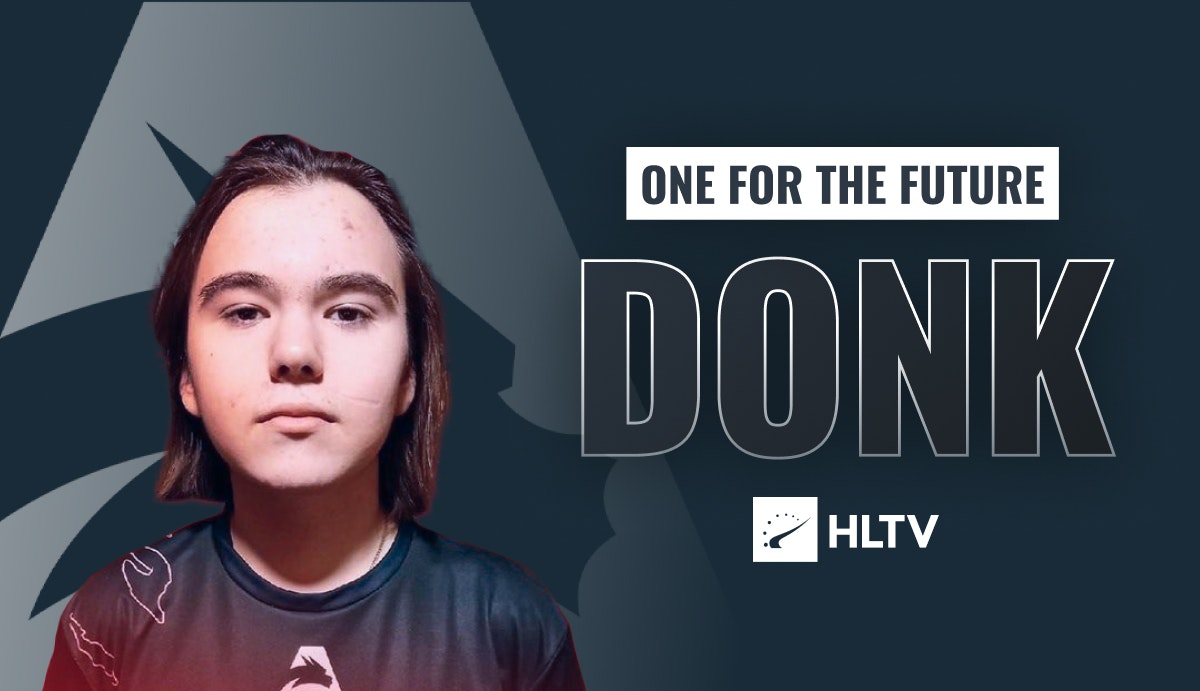 B8 在 ESL Pro League Season 22 中获得了一个名额