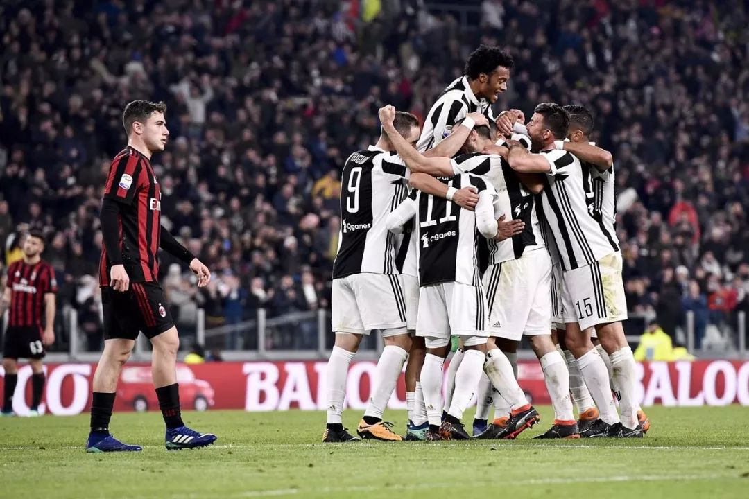 LPL夏季赛区域选拔赛：LNG 3-1战胜V5晋级下一轮