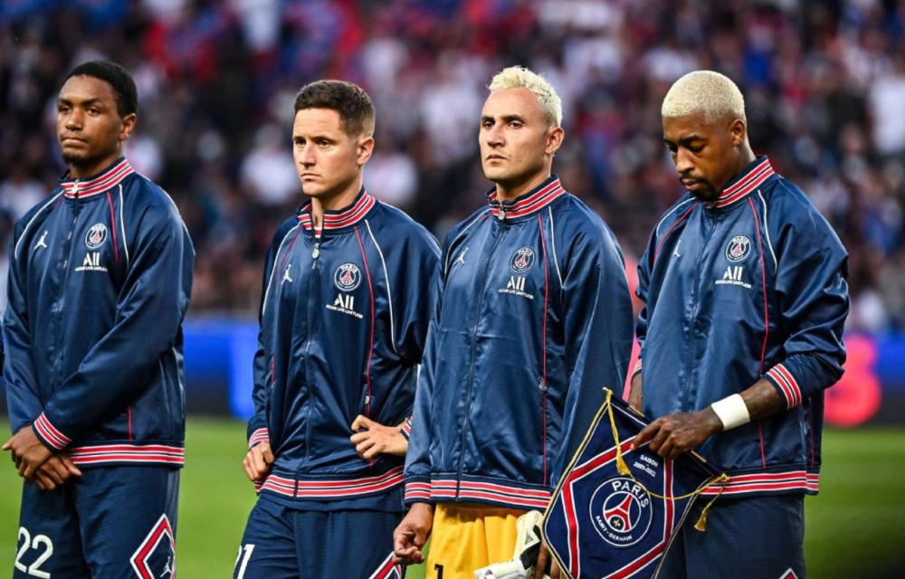 EDG老板感谢夺冠幕后功臣，这支战队简直是LPL的好兄弟