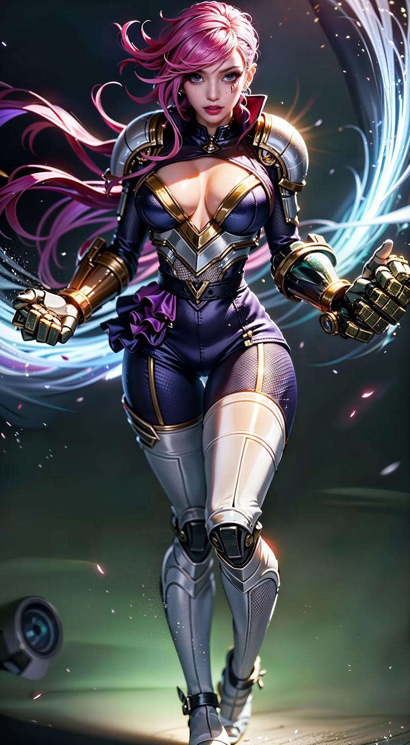 Virtus.pro 用 Perfecto(RUS) 替换了阵容中的 FL4MUS