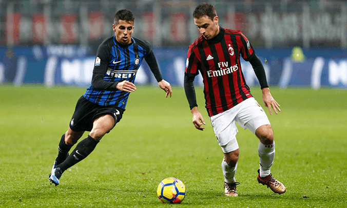 CSGO cs summit 6北美：Chaos和Mibr双双被淘汰